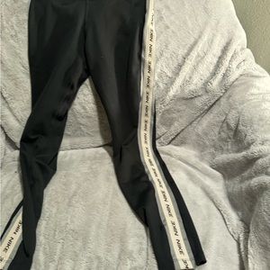Nike Dri Fit Leggings